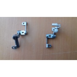 Set balamale Fujitsu S6410 LED